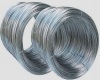 Monel alloy K500 Wire