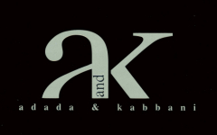 Adada & Kabbani