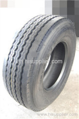 385/65R22.5 TYRE