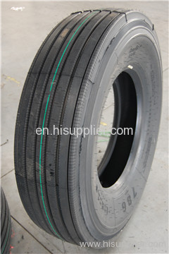 315/80 R22.5 TYRES