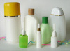 Plastic Bottles, Lotion Bottles, Airless Bottles