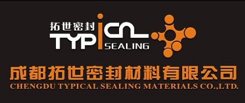chengdu typical sealing materials co., ltd.