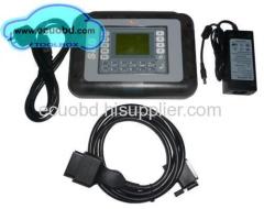 SBB Key Programmer V2010 +Free Shipping + 1 Year Free Warranty