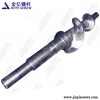 Extruder Machine Screws