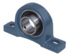 high quality pillow block ball bearing