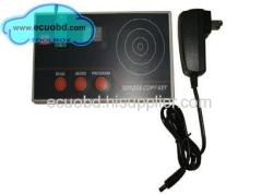 Toyota Key Programmer +Free Shipping + 1 Year Free Warranty