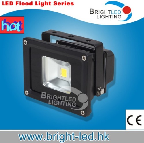 LED flood light