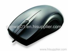 3D optical mice