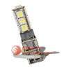 T13 H3 5050 SMD 13leds car fog light