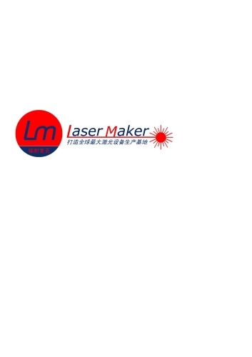 KUNSHAN LASER MAKER TECHNOLOGY CO., LTD.