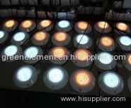 led par56 swimming pool light