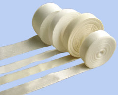 Fiberglass tape