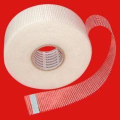 Fiberglass tape