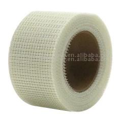 Fiberglass tape