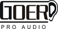 Goer Audio Equipment Co., Ltd.