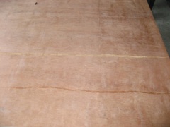 Timber Acacia plywood