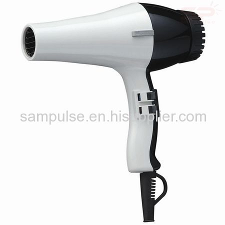 hair care dryer