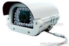 cctv camera