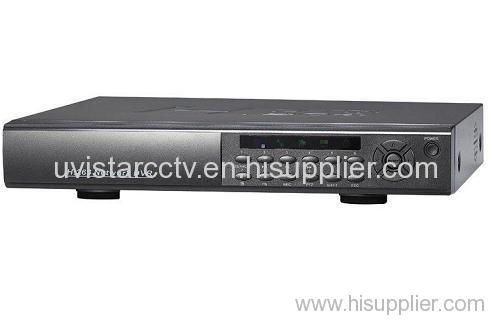 standalone dvr