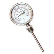 Changzhou Ruiming Thermometer Factory