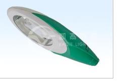 Induction Lamps for street lights