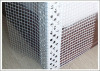 pvc corner mesh