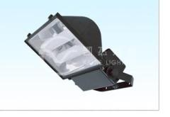 flood light induction lamp