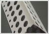 pvc corner mesh