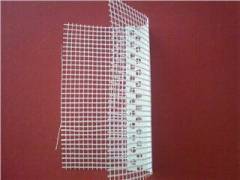 pvc corner mesh