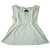 Women's cotton dresses