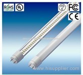 led T8 tube lamp