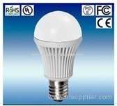 led bulb light