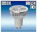 led spot lamp