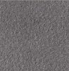 Gray Full Body Porcelain Floor Tile Granite (Y605512N)