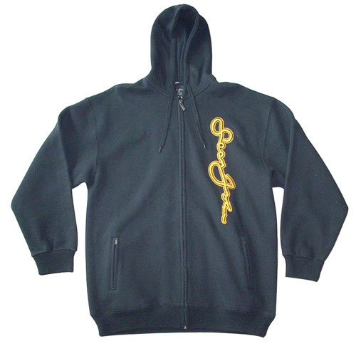 Zip up Hoodies