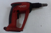 hilti second-hand power tools