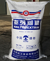 maltodextrin