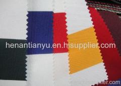 polyester cotton fabric ,t/c fabric,printed fabric,woven fabric