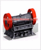 Jaw Crusher for Stone
