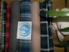 flannel fabric