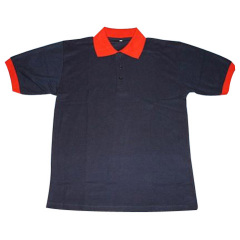 Polo T Shirts