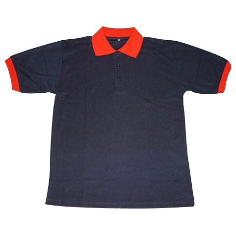 Polo T Shirts