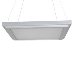 led light panel