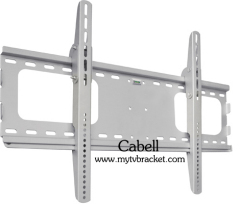 Universal TV wall mount