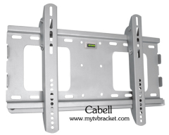 Universal TV wall mount