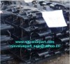 Track Shoe for HITACHI KH125 Crawler Crane