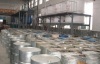 TCEP Flame Retardants