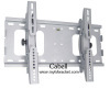 Universal TV wall mount