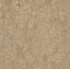 Rustic Glazed Finished Tile Normal Design (BP60117)