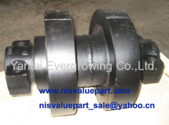 Lower Roller for IHI CCH500 Crawler Crane